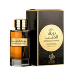 Bareeq Al Dhahab – Eau de Parfum 100ml