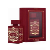 Lattafa Bade'e Al Oud Sublime – Eau de Parfum 100ml