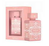 Lattafa Bade'e Al Oud Noble Blush – Eau de Parfum 100ml