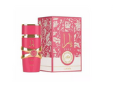 Lattafa Yara Candy – Eau de Parfum Feminino 100ml