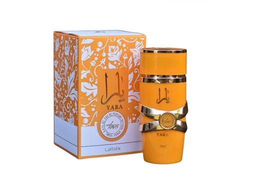 Lattafa Yara Tous – Eau de Parfum 100ml