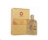 Orientica Royal Amber – Eau de Parfum 80ml