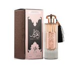 Al Wataniah Durrat Al Aroos – Eau de Parfum 85ml