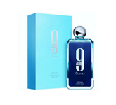 Afnan 9AM Dive – Eau de Parfum 100ml