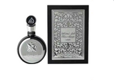 Fakhar Black – Eau de Parfum Masculino 100ml