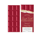 Sabrina Carpenter Cherry Baby – Eau de Parfum 75ml