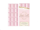 Sabrina Carpenter Sweet Tooth – Eau de Parfum 75ml