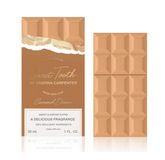 Sabrina Carpenter Sweet Tooth Caramel Dream – Eau de Parfum 75ml